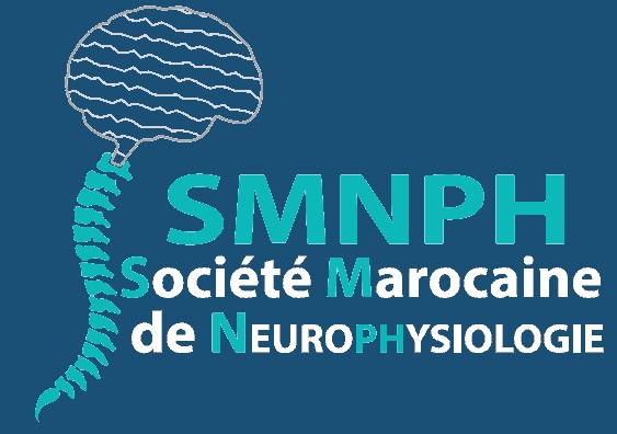 8ème Congrès  Marocain de Neurophysiologie