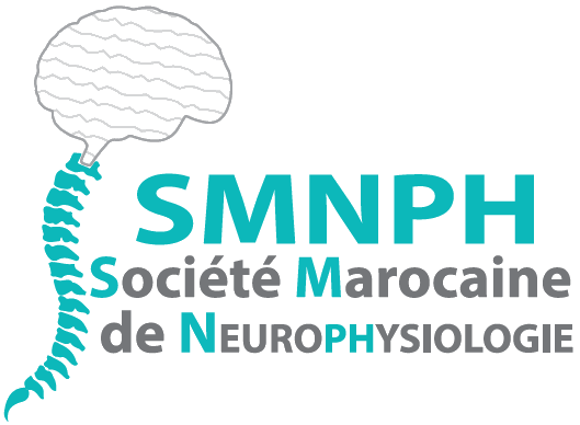 Moroccan Society of Neurophysiology "SMNPH"